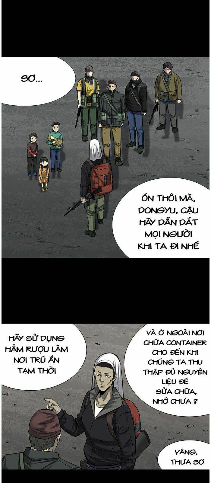 Chương 154 - Trang 22