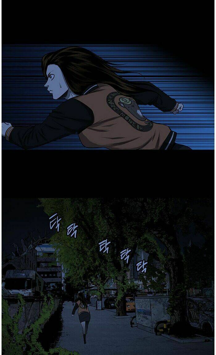 Chương 154 - Trang 46