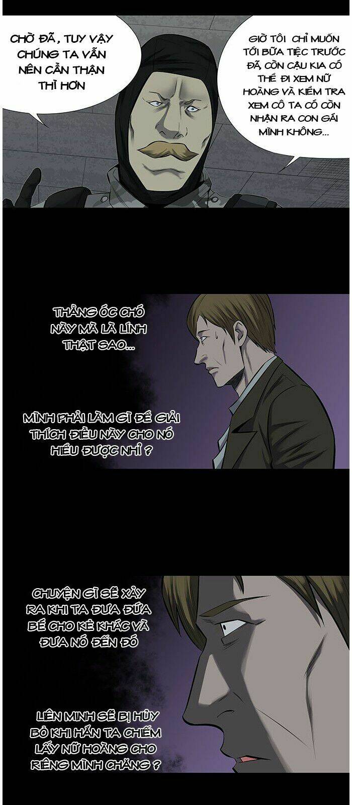 Chương 154 - Trang 10