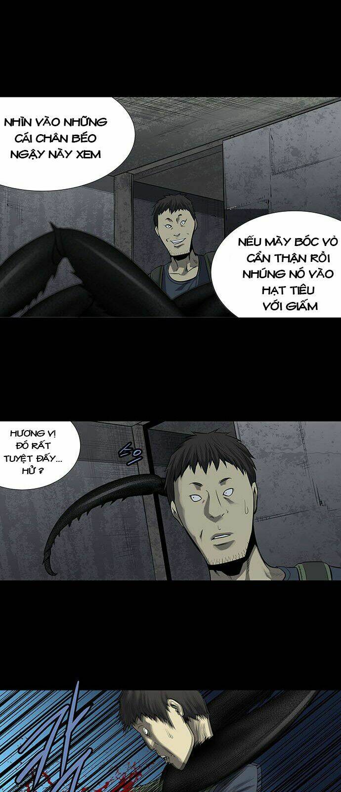 Chương 155 - Trang 11