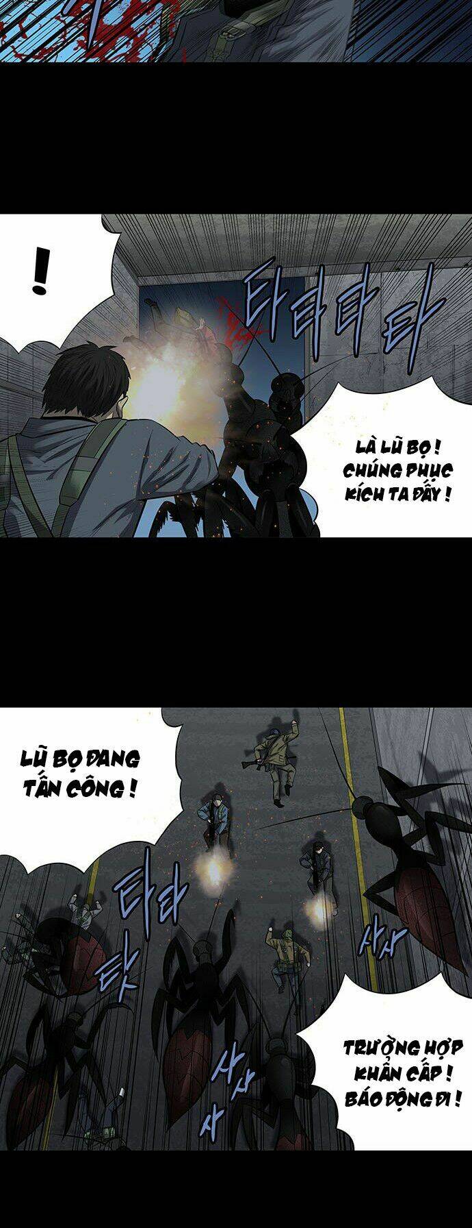 Chương 155 - Trang 12