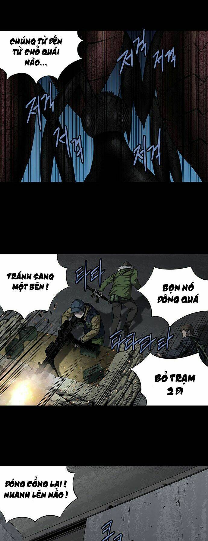 Chương 155 - Trang 14