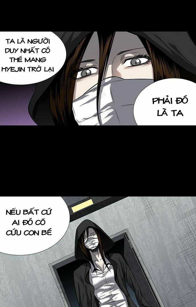 Chương 155 - Trang 32