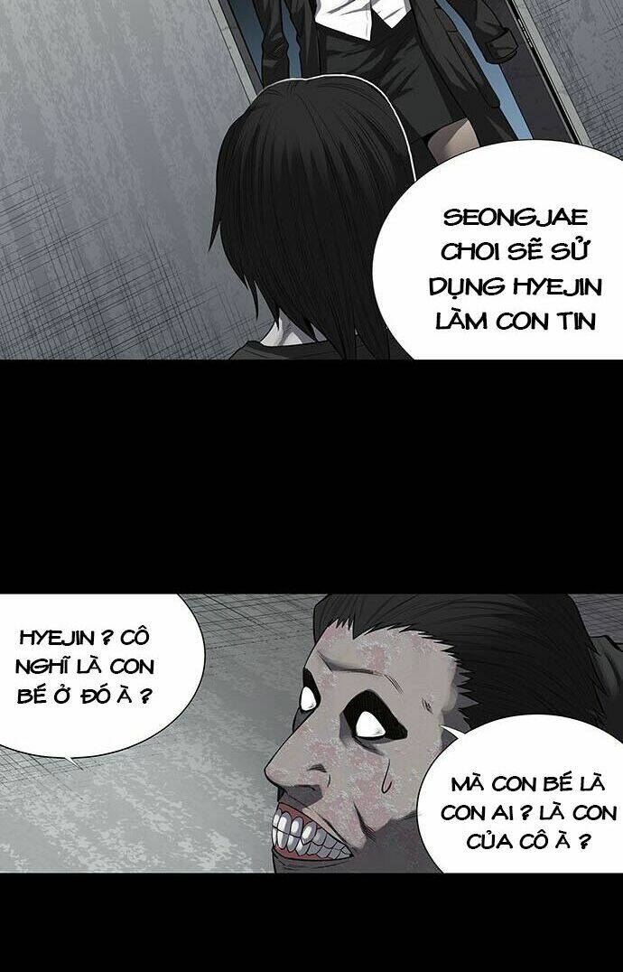 Chương 155 - Trang 33