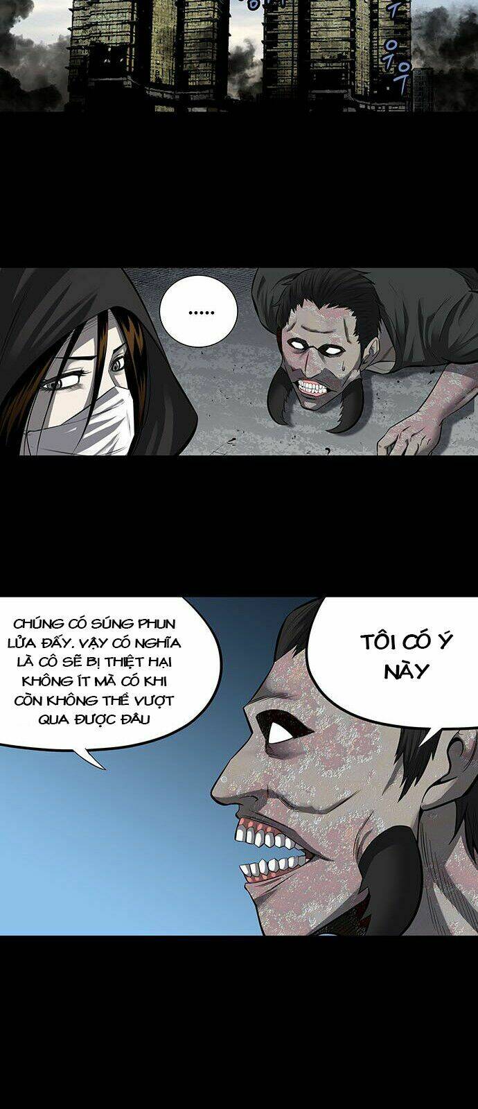 Chương 155 - Trang 38