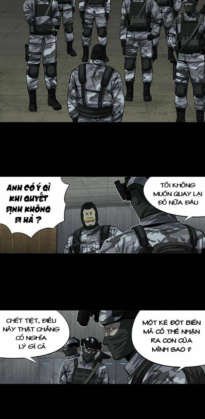 Chương 155 - Trang 5