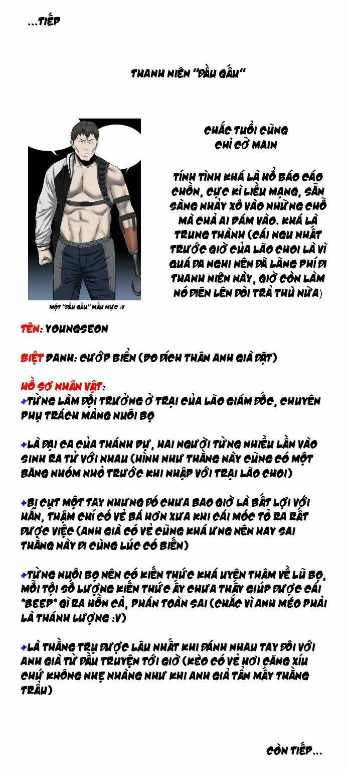 Chương 155 - Trang 46