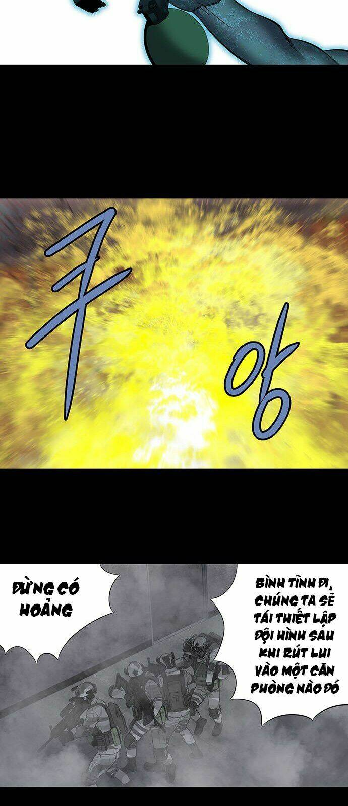 Chương 156 - Trang 34