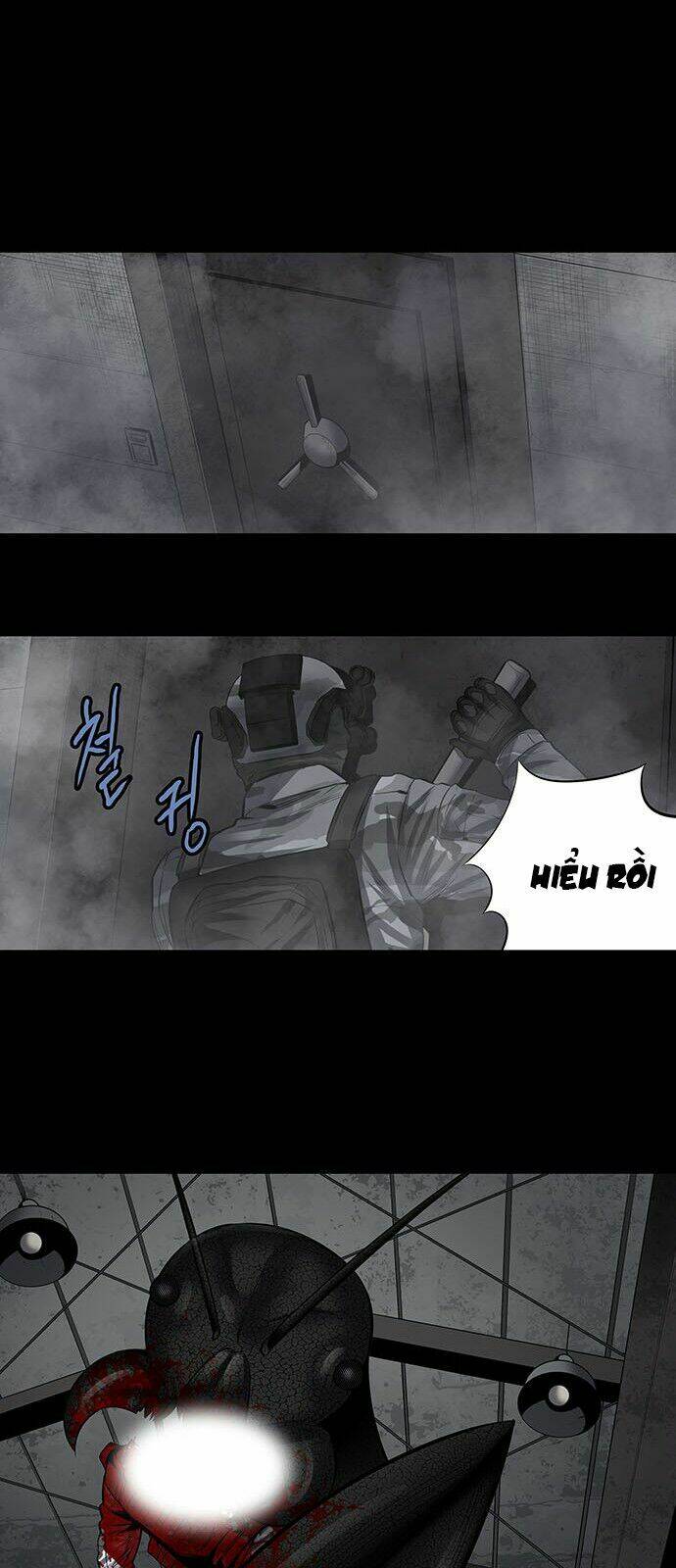 Chương 156 - Trang 35