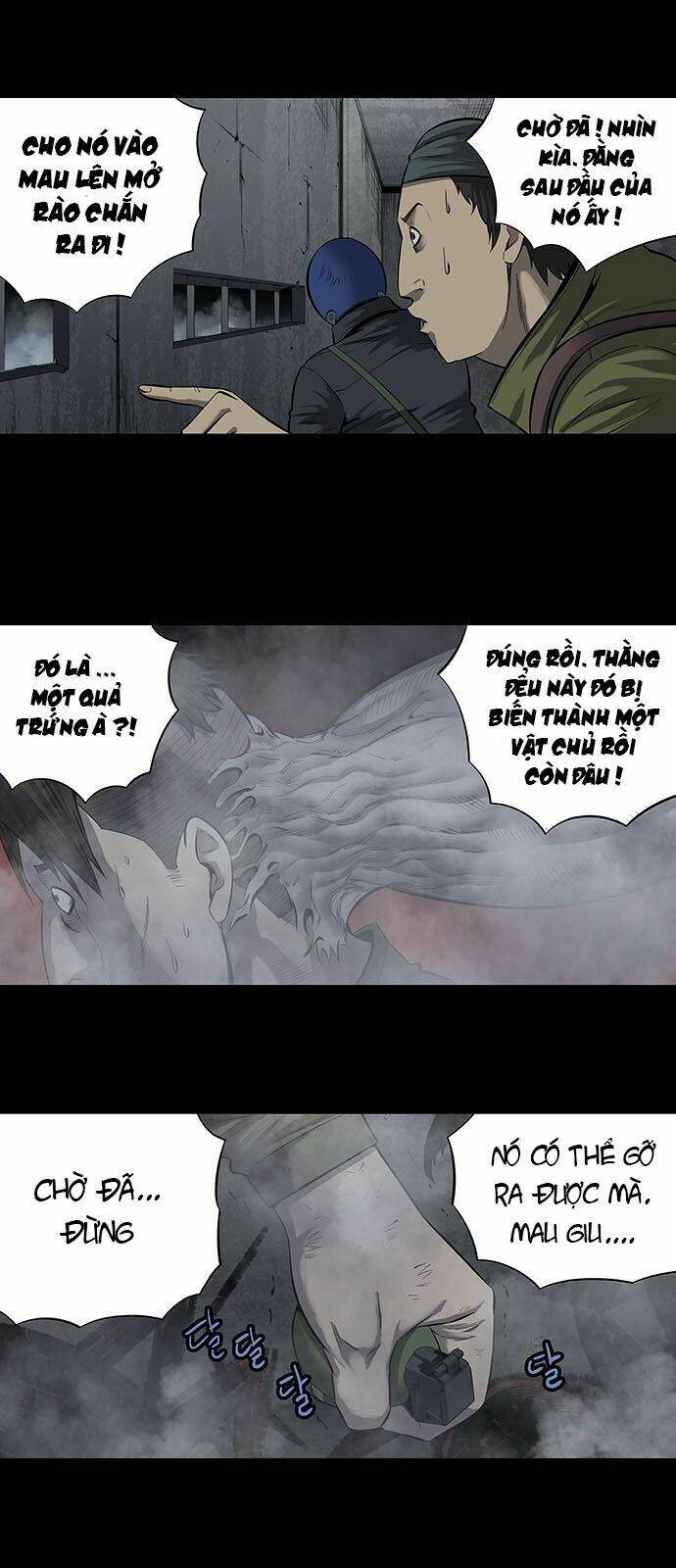 Chương 156 - Trang 5
