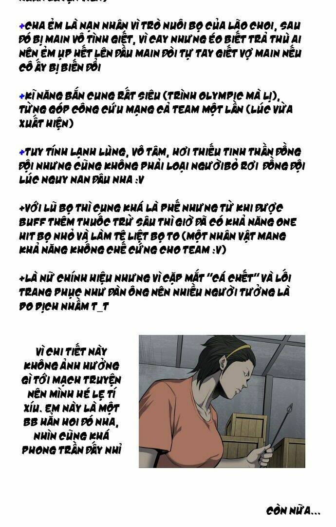 Chương 156 - Trang 48