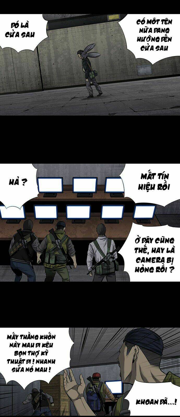 Chương 156 - Trang 10