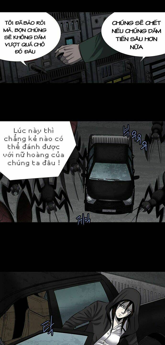Chương 157 - Trang 37