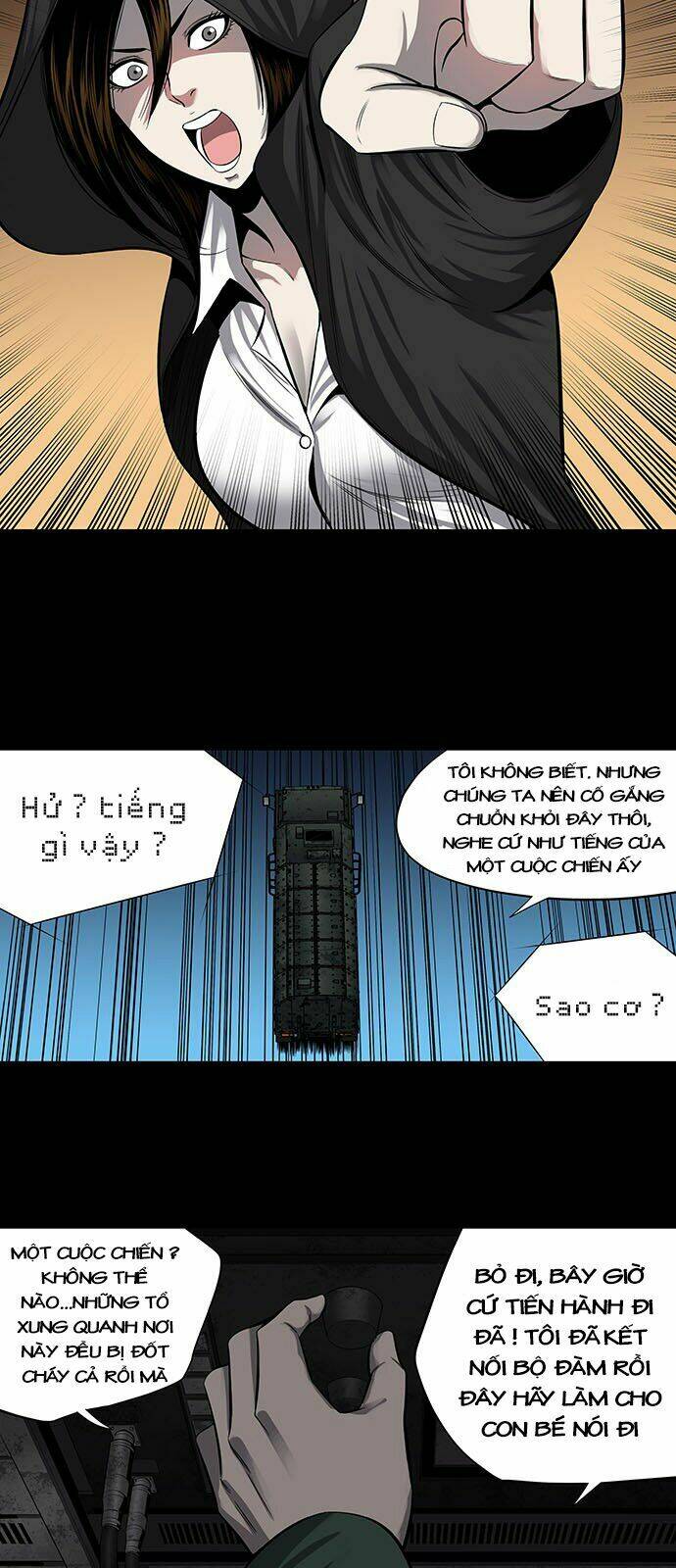 Chương 157 - Trang 42