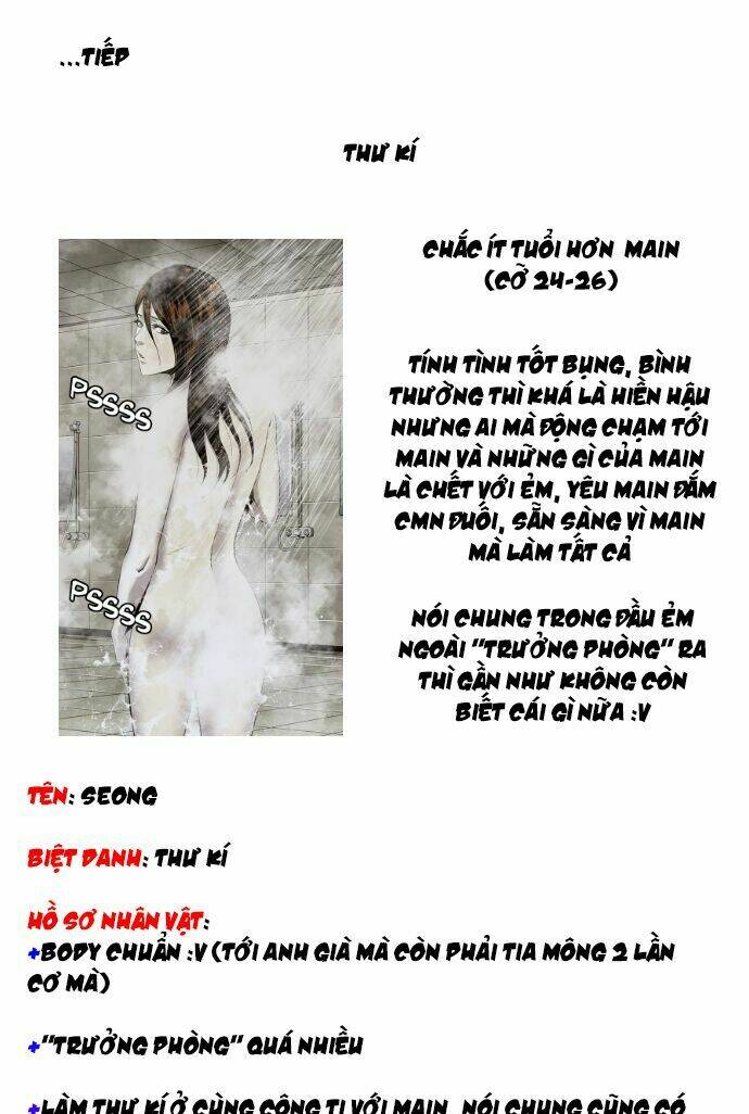 Chương 157 - Trang 47