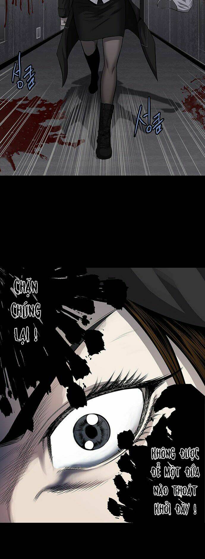 Chương 157 - Trang 10