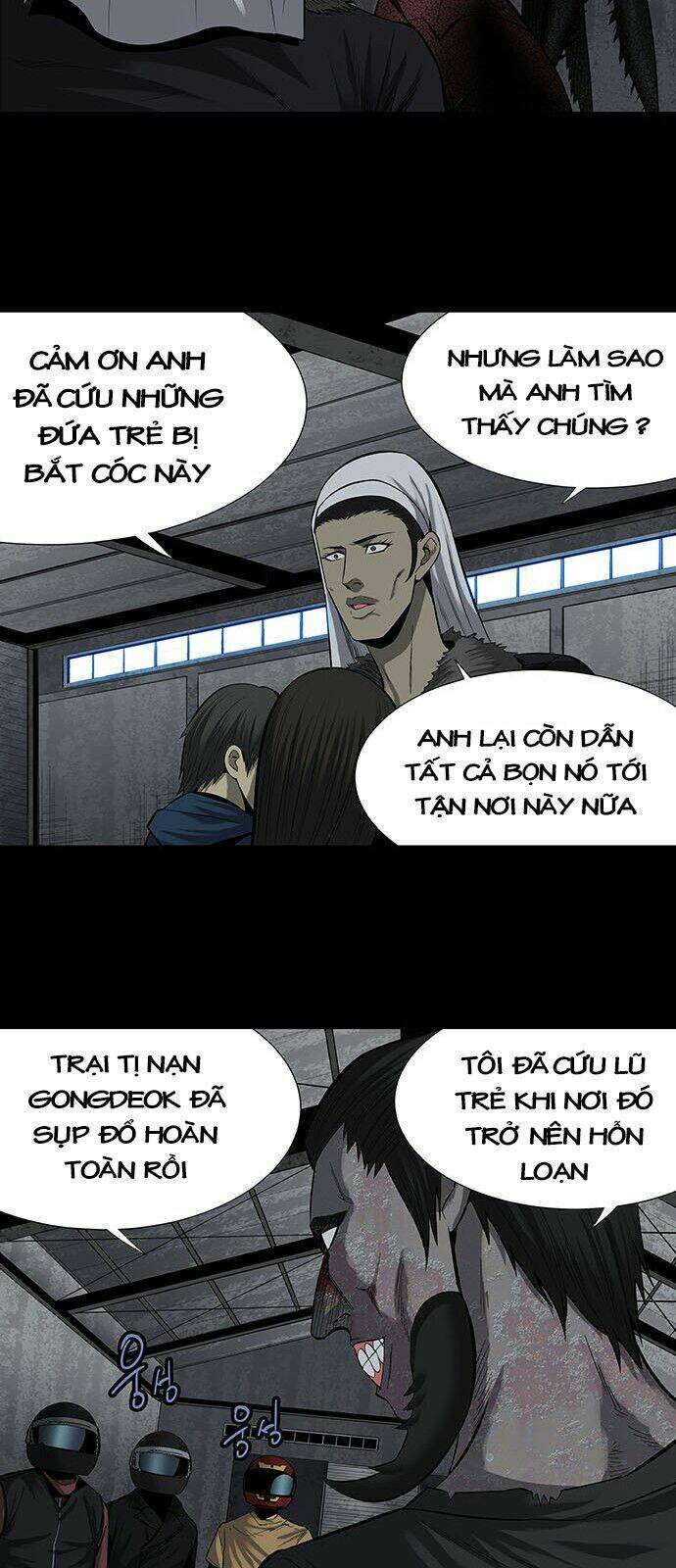 Chương 158 - Trang 13