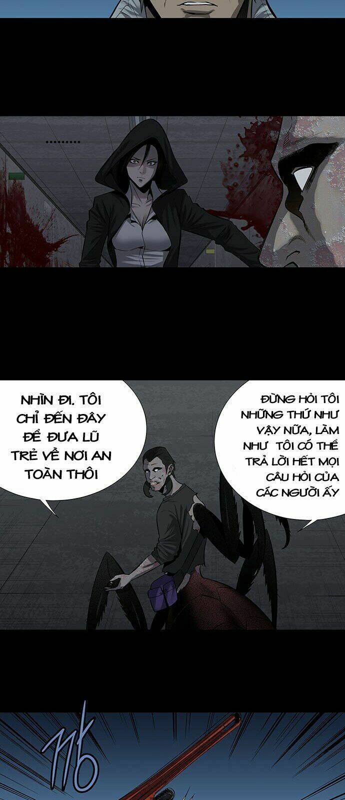 Chương 158 - Trang 17