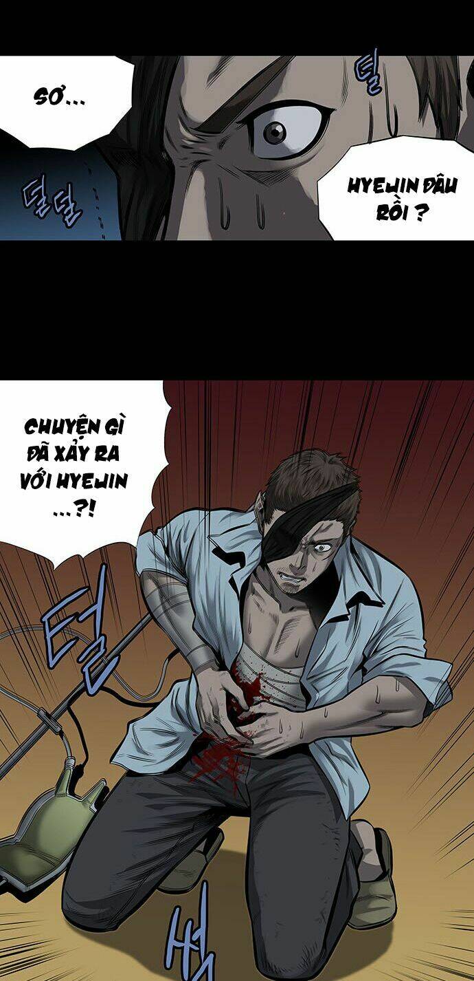 Chương 158 - Trang 19