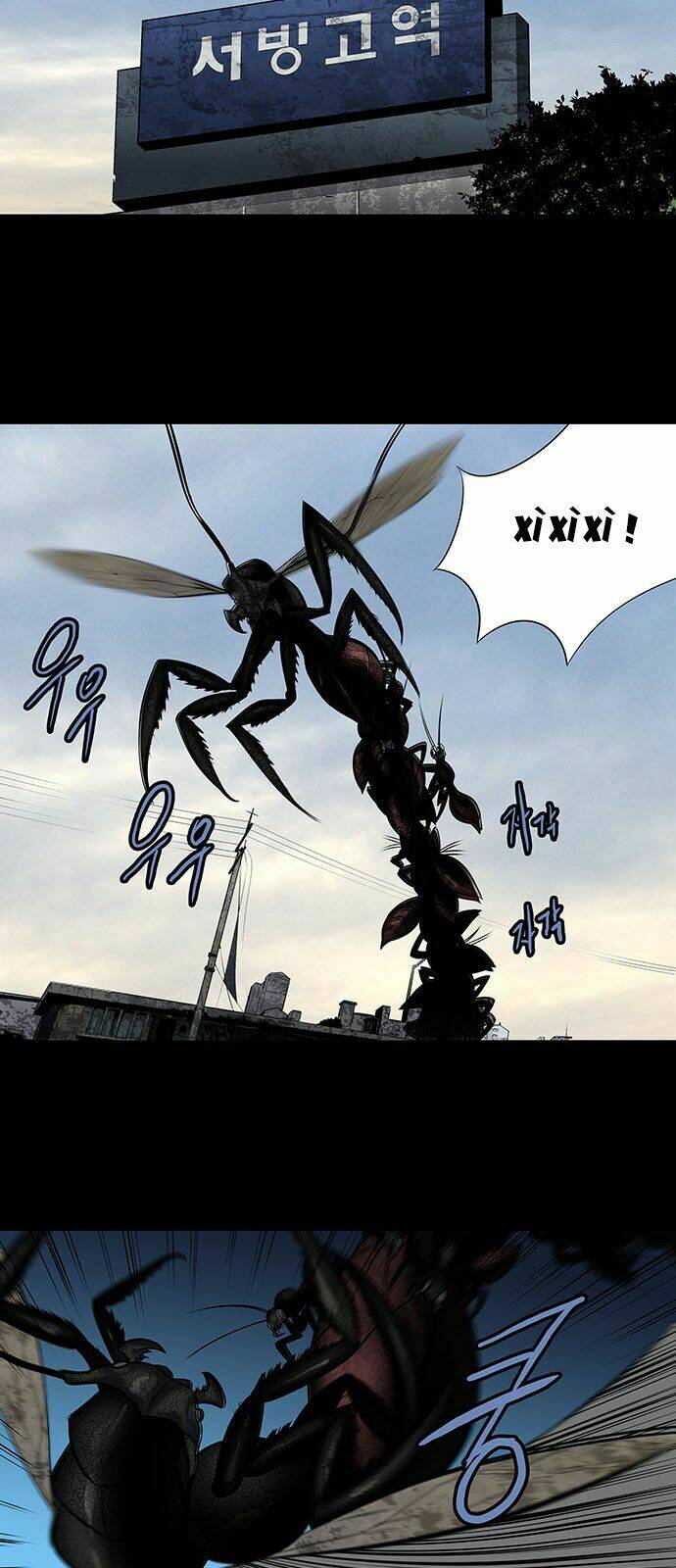 Chương 158 - Trang 30