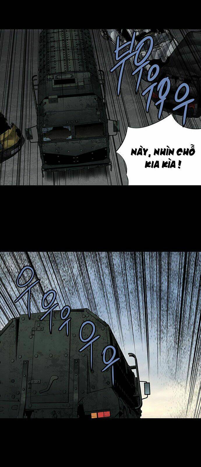 Chương 158 - Trang 35