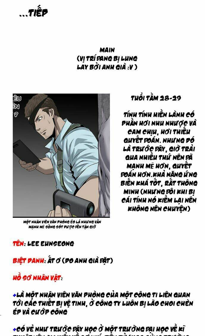 Chương 158 - Trang 44