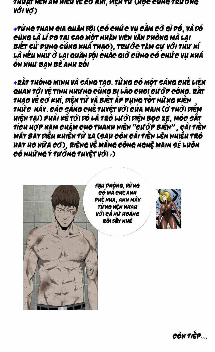 Chương 158 - Trang 45