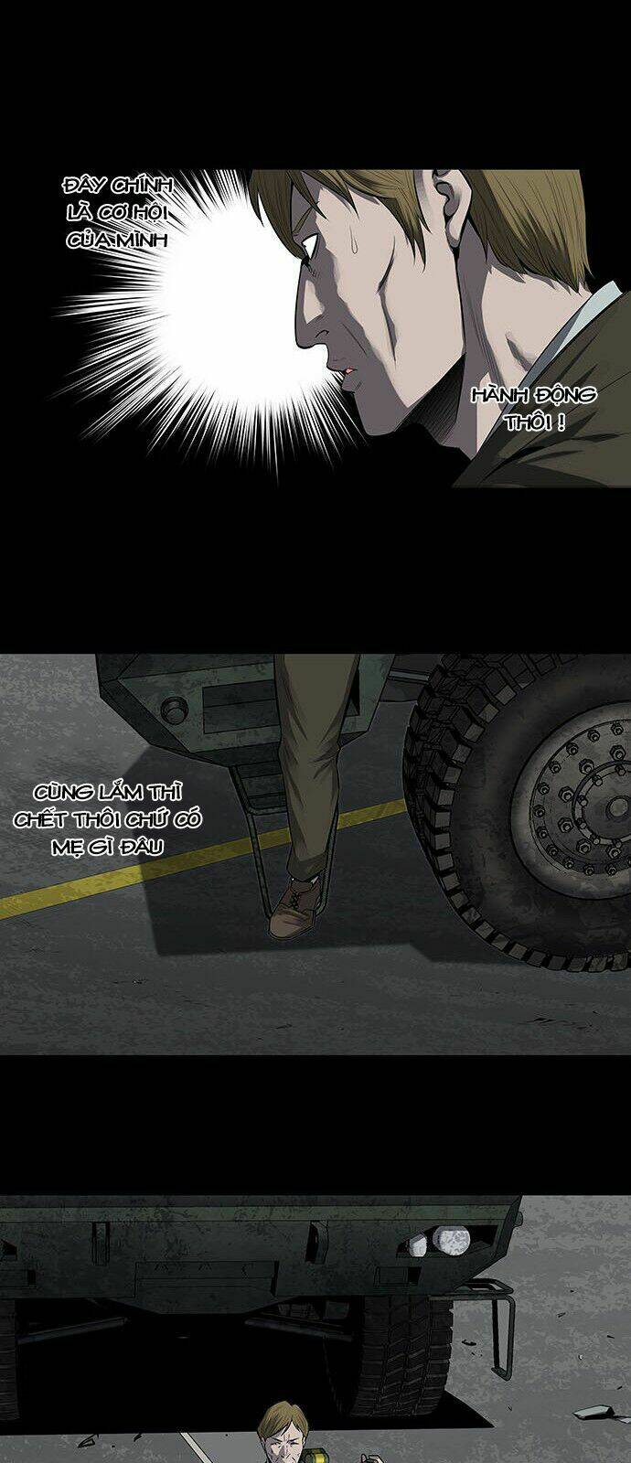 Chương 159 - Trang 11