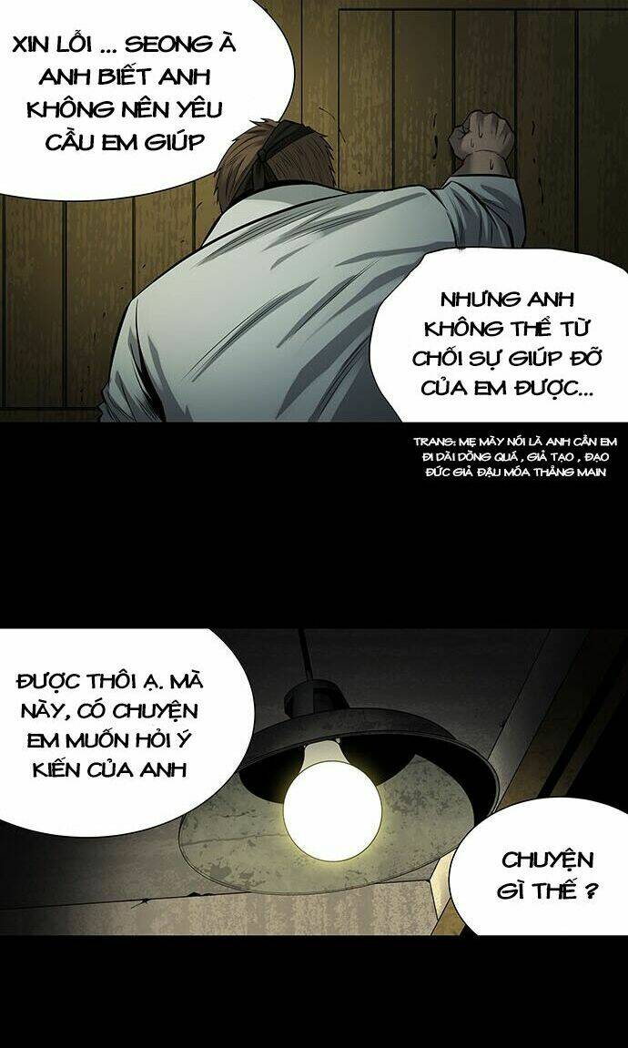Chương 159 - Trang 35