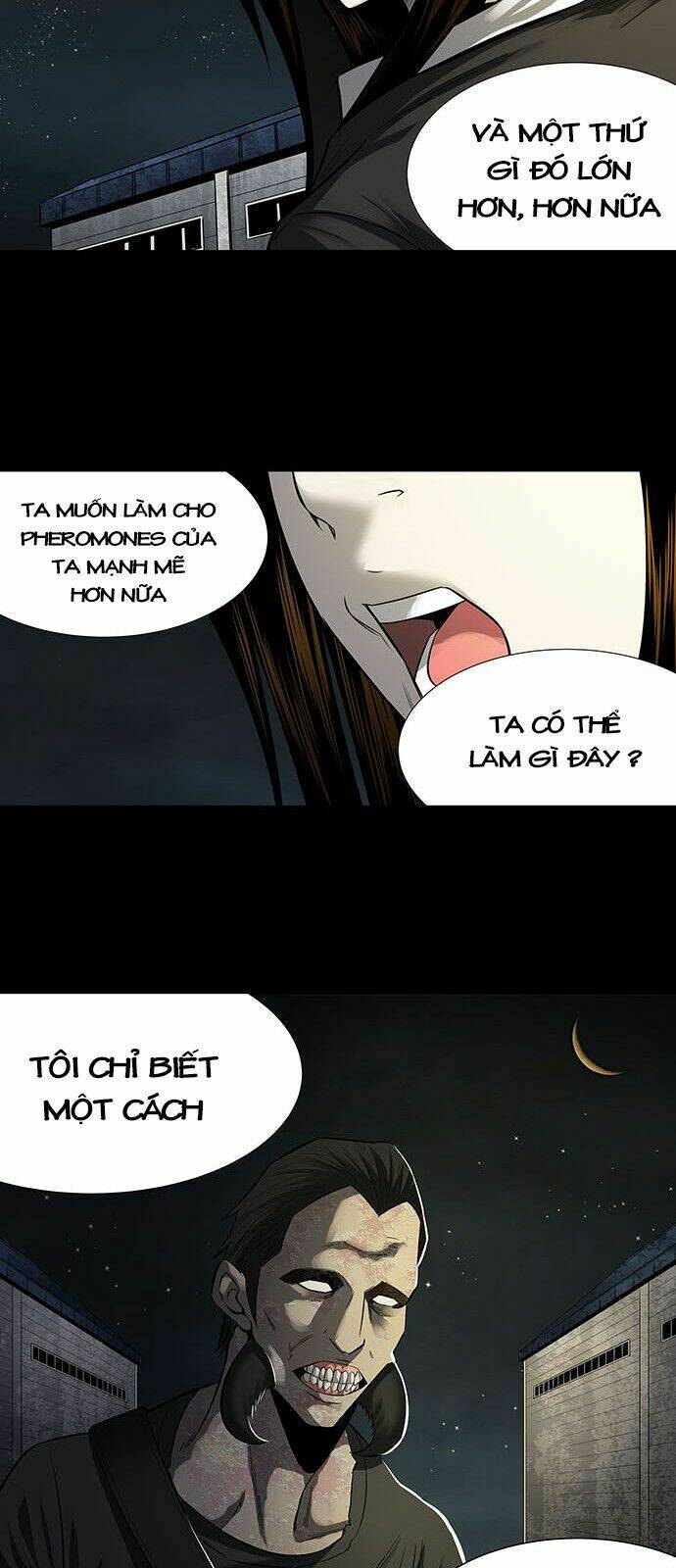 Chương 159 - Trang 43