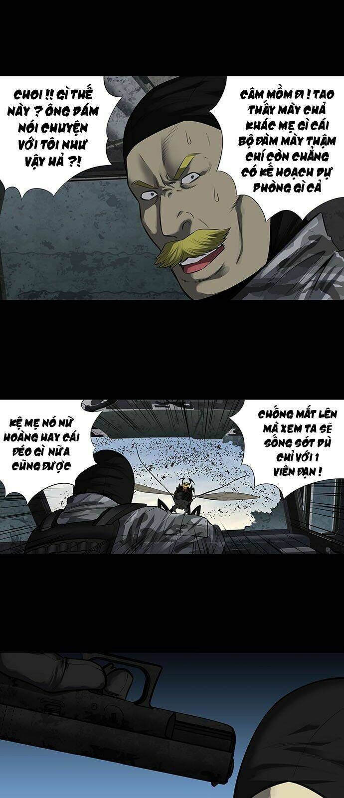 Chương 159 - Trang 6