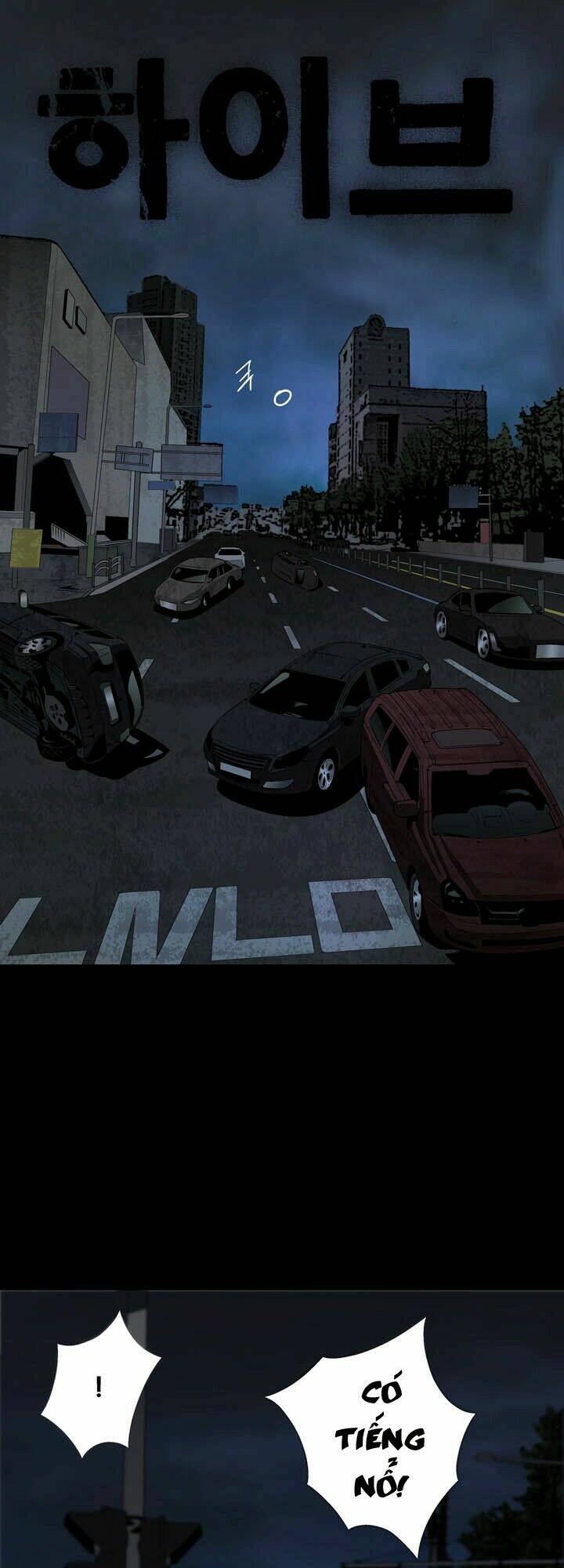 Chương 16 - Trang 3