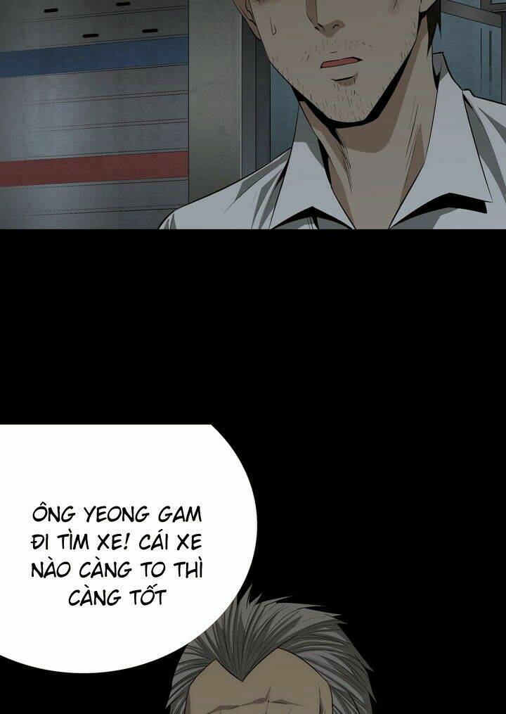 Chương 16 - Trang 25