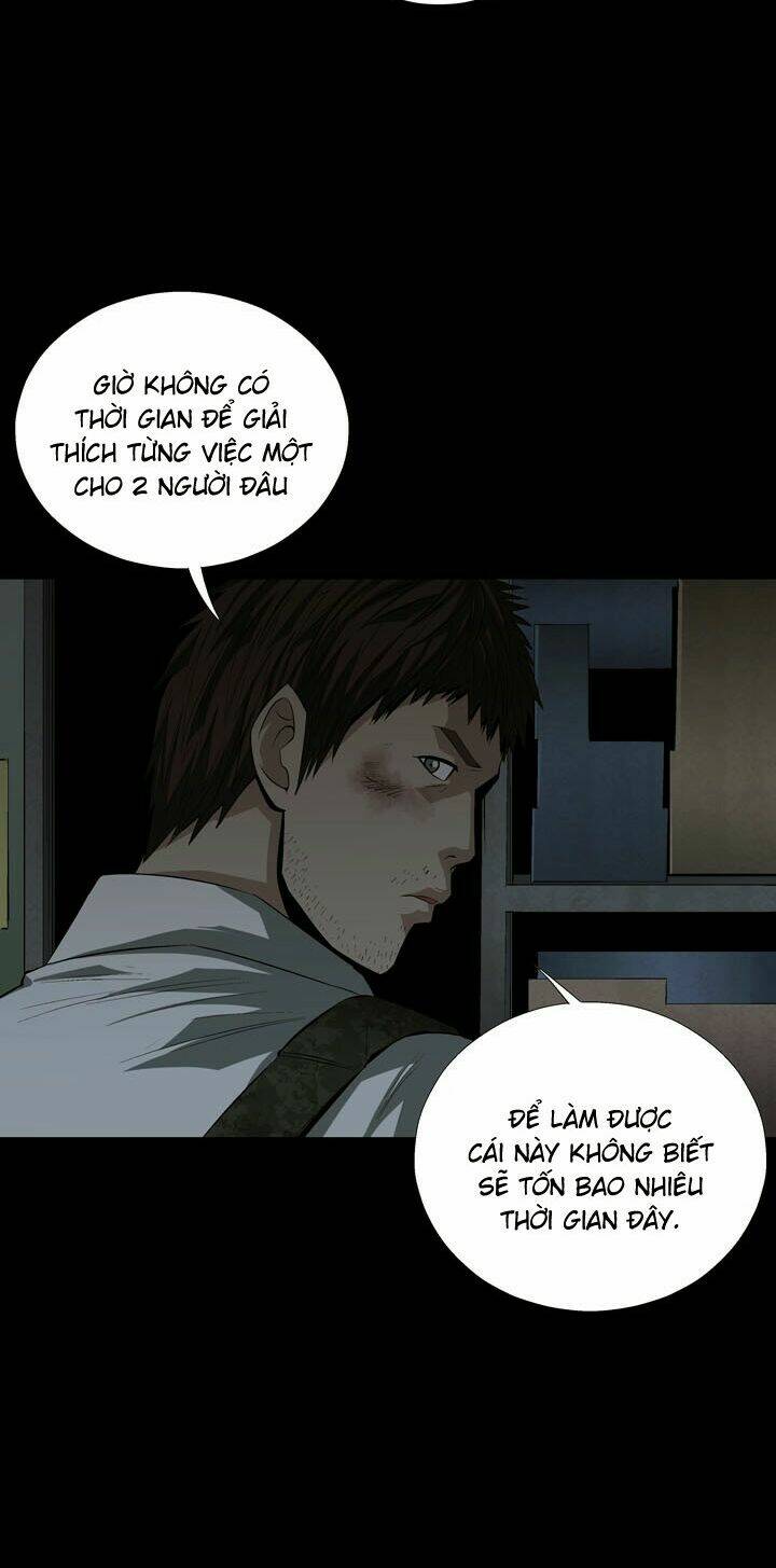 Chương 16 - Trang 30