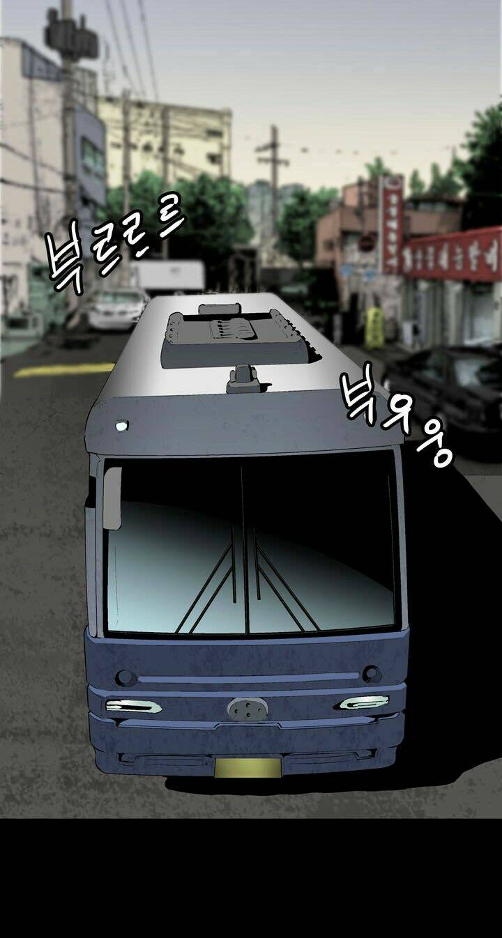 Chương 16 - Trang 41