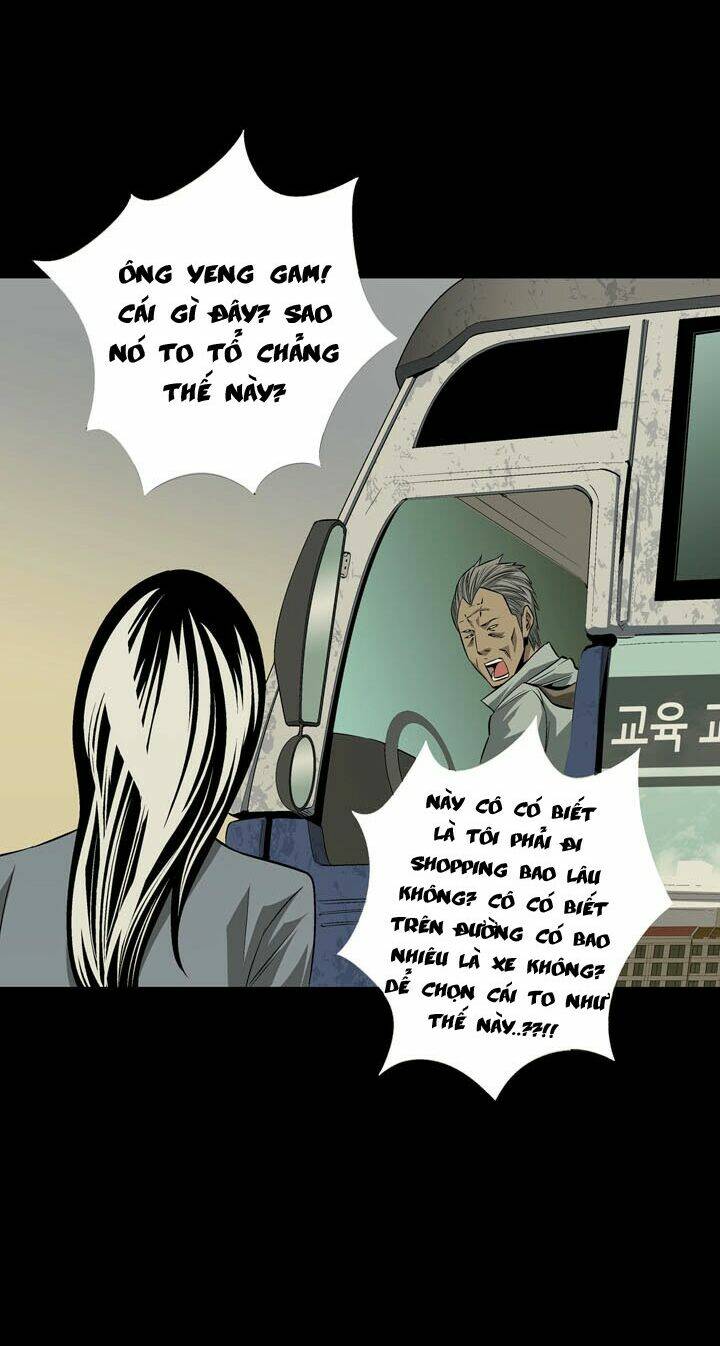 Chương 16 - Trang 42