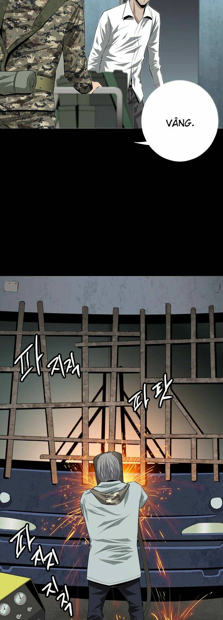 Chương 16 - Trang 44