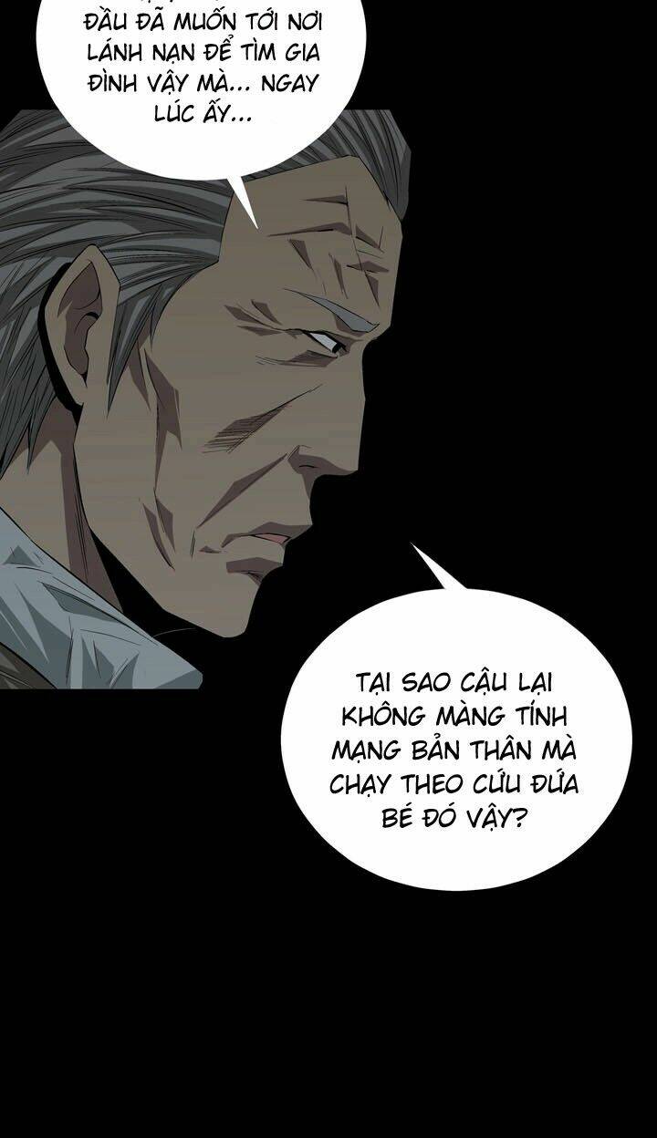 Chương 16 - Trang 50