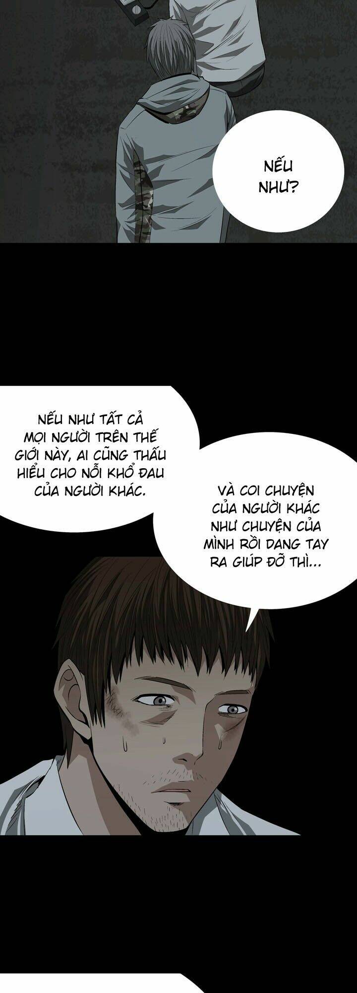 Chương 16 - Trang 52