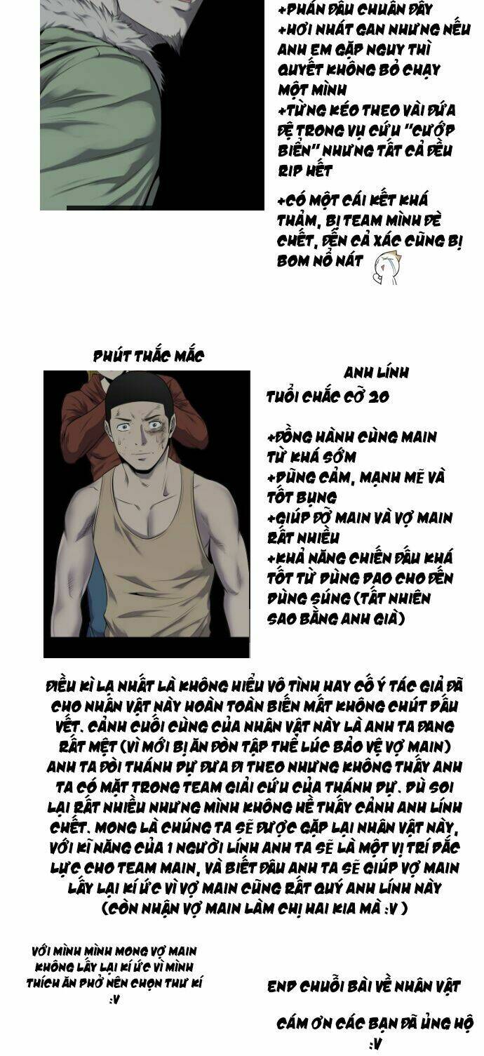 Chương 160 - Trang 51