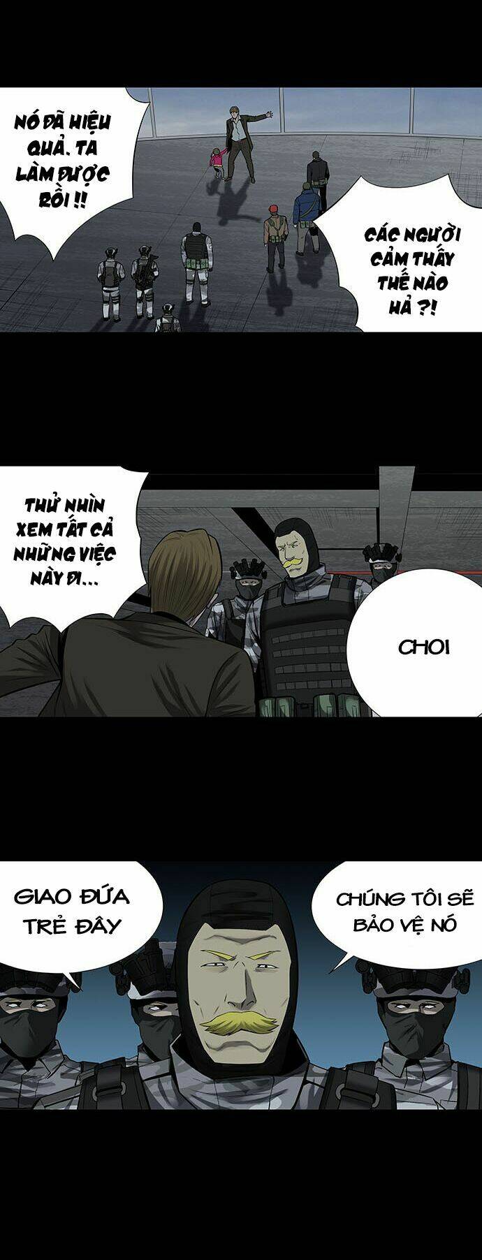 Chương 160 - Trang 7