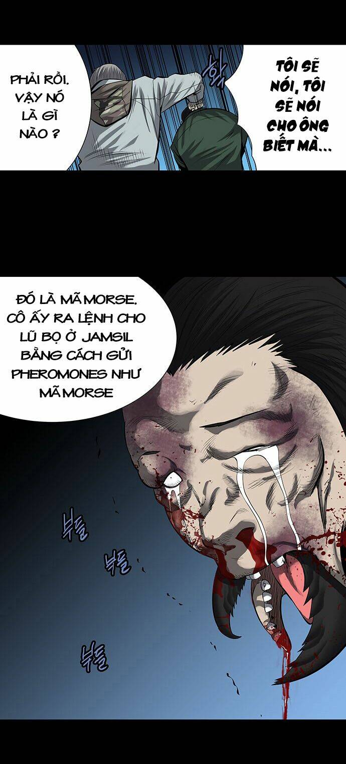 Chương 161 - Trang 37