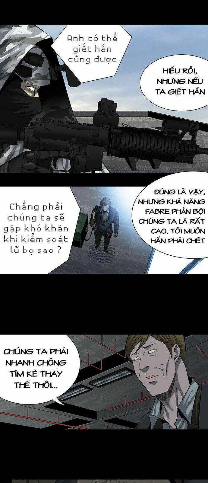 Chương 162 - Trang 23