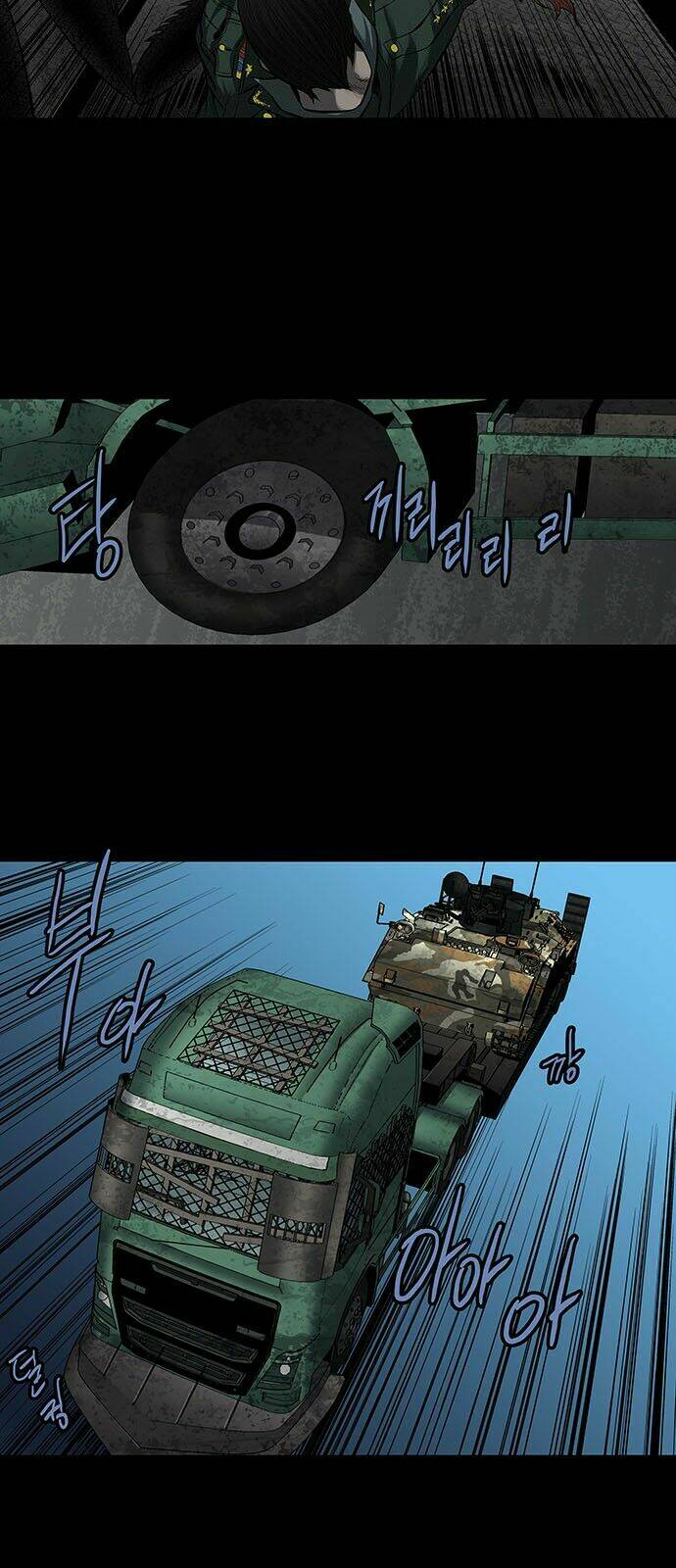 Chương 162 - Trang 29