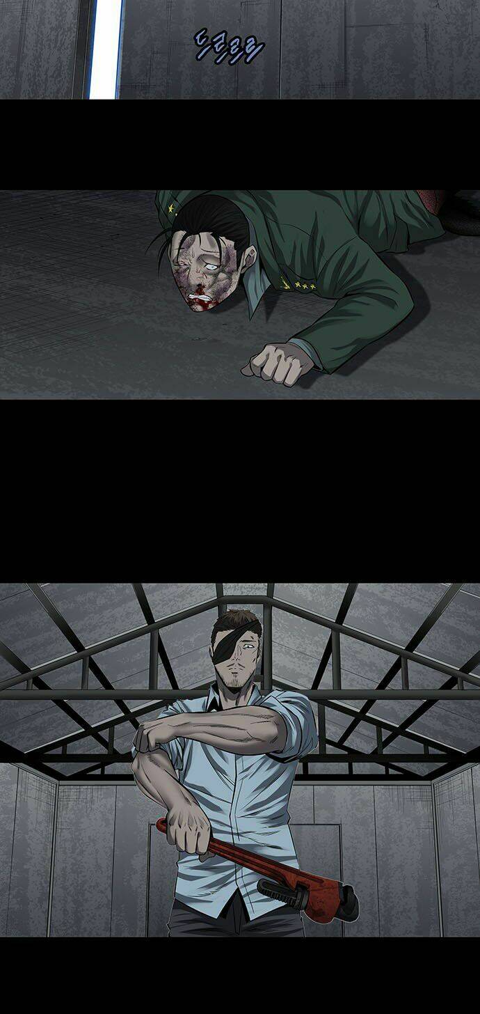 Chương 162 - Trang 31
