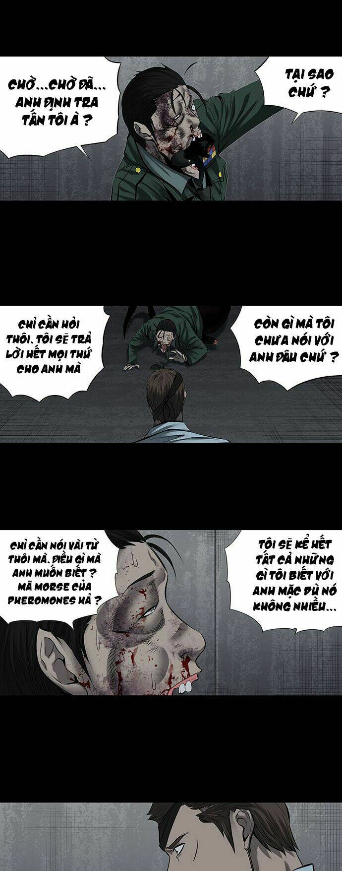 Chương 162 - Trang 32