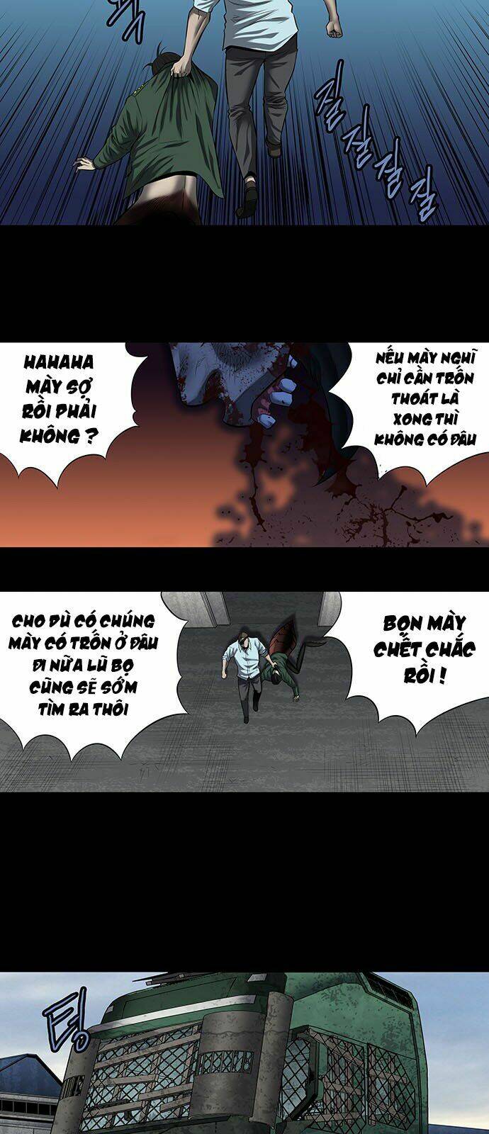 Chương 162 - Trang 39