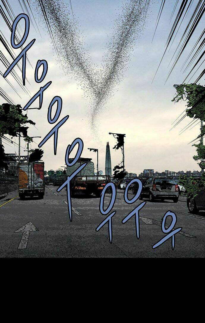 Chương 162 - Trang 42