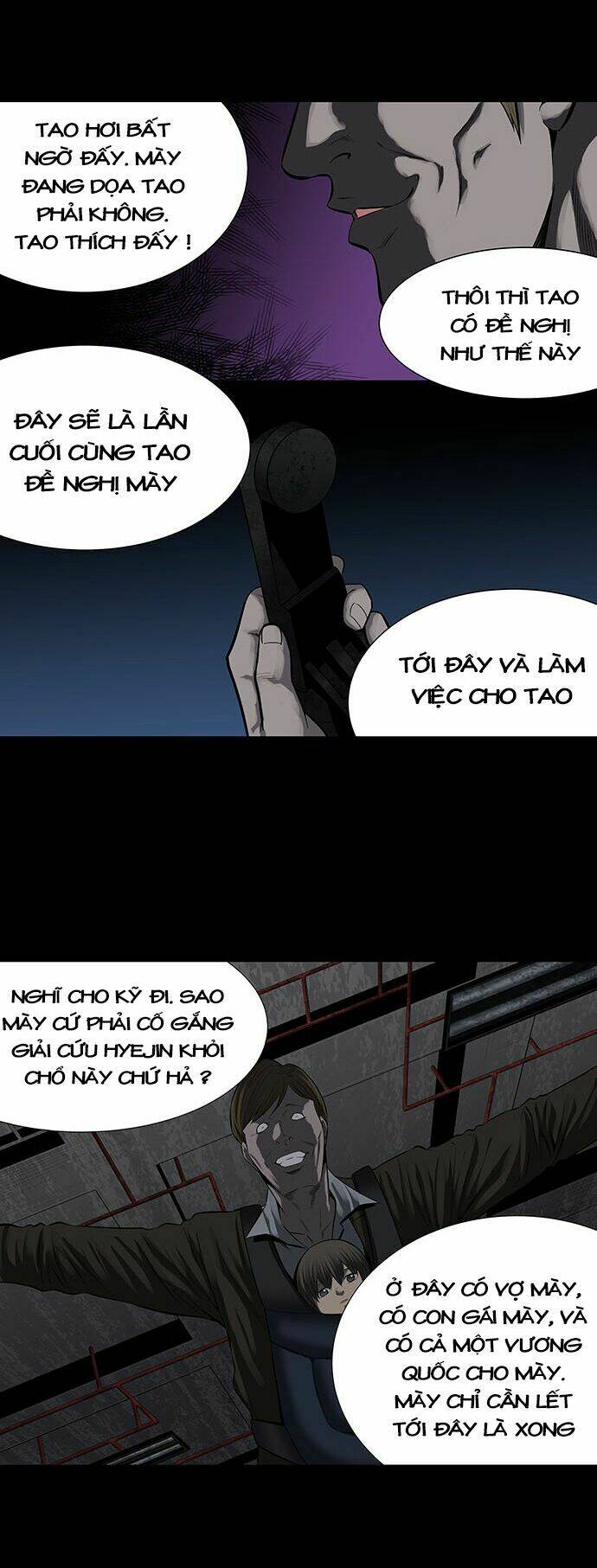 Chương 162 - Trang 9
