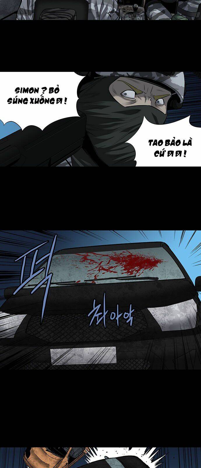 Chương 163 - Trang 13